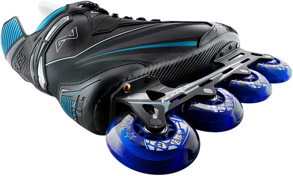 ニュークラクション 日本観光バス アルプスのアクションシリーズ 音の